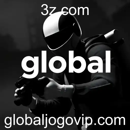 Revolução no Mundo dos Jogos em 2025: Inovações e Desafios