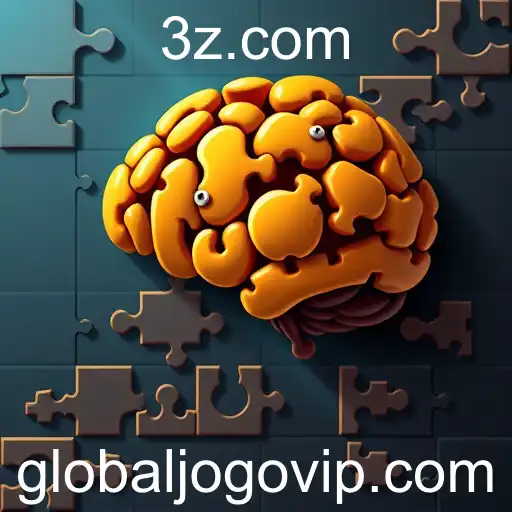 Transformações no Mundo dos Games Renovam a Indústria