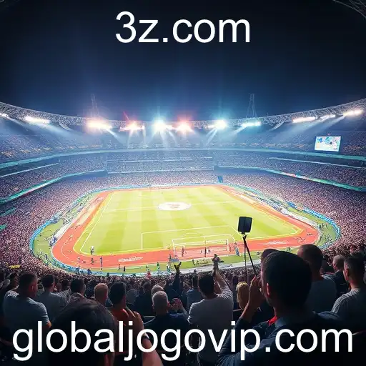 Avanços e Desafios no Cenário Esportivo de 2025