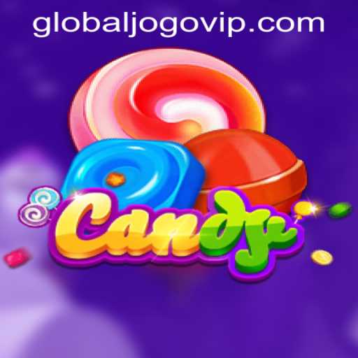 Exploring the Sweet World of Candy: A Closer Look at 'Candy', Its Intriguing Gameplay, and Globaljogo PH Login