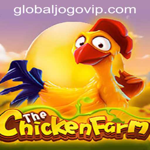 Exploring ChickenFarm: A Global Gaming Experience