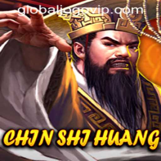 Unveiling ChinShiHuang: A Legendary Game Experience with globaljogo PH Login