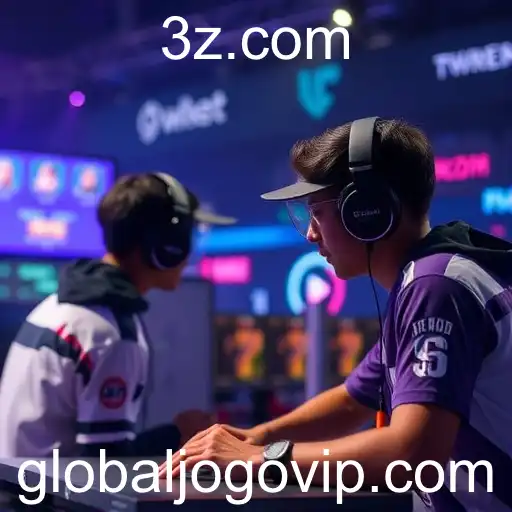 Mudanças Climáticas e o Futuro dos Jogos Globais