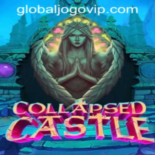 Introducing CollapsedCastle: A New Adventure Awaits