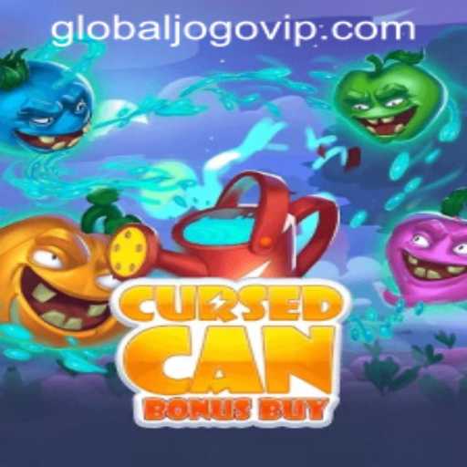 Exploring CursedCanBonusBuy: A Deep Dive into Gameplay and Globaljogo PH Login