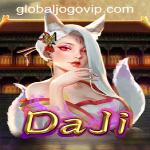 Exploring DaJi: A Global Gaming Phenomenon and How to Get Started with Globaljogo PH Login