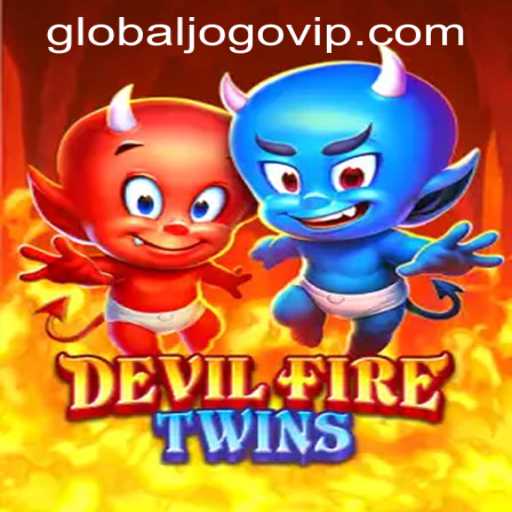 DevilFireTwins: A Thrilling Exploration of Strategy and Adventure