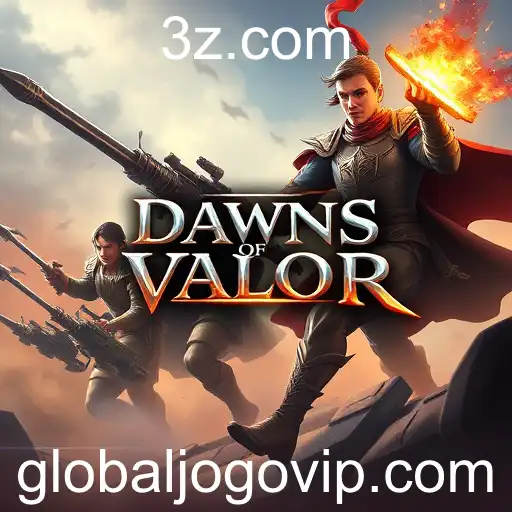 Revolução Digital nos Jogos: O Impacto dos eSports em 2025