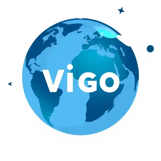 Revolução dos eSports em 2025: Tendências e Novidades