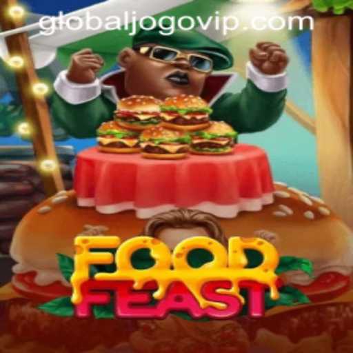 Experience the Culinary Adventure: FoodFeast and its Global Appeal