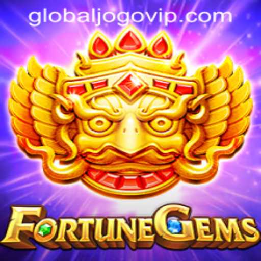 FortuneGems: A Comprehensive Guide and Overview