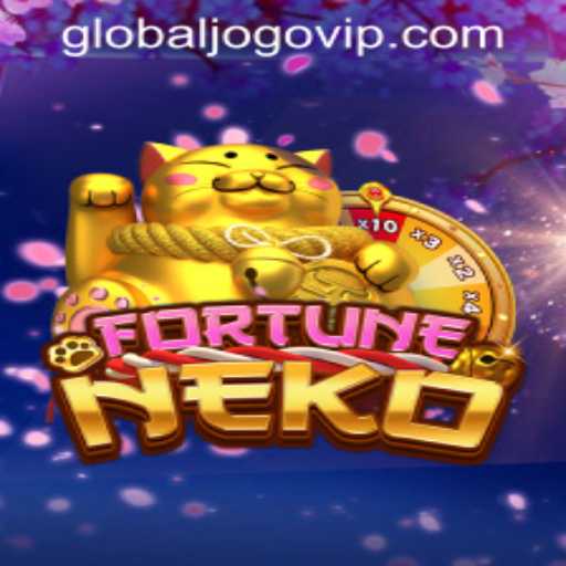 Unlocking the Secrets of FortuneNeko: A Dive into Globaljogo PH Login and Gameplay