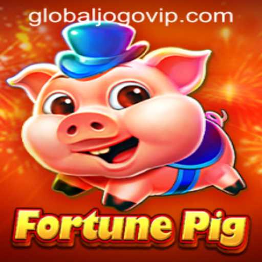 Exploring FortunePig: The New Global Sensation in Online Gaming