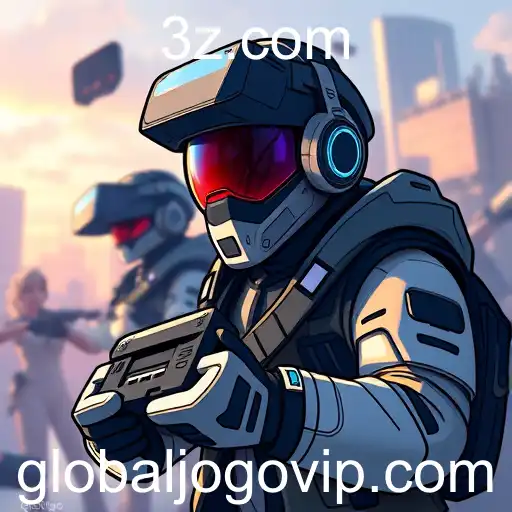 Inovações e Desafios no Universo dos Jogos em 2025