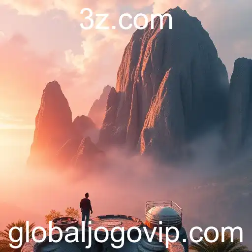 Revoluções do Gaming e Avanços Tecnológicos