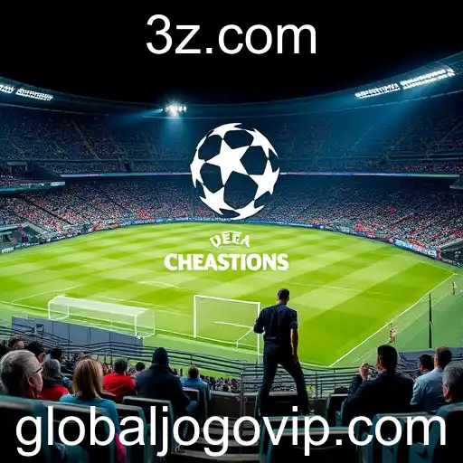 A Revolução dos Jogos na Era Digital