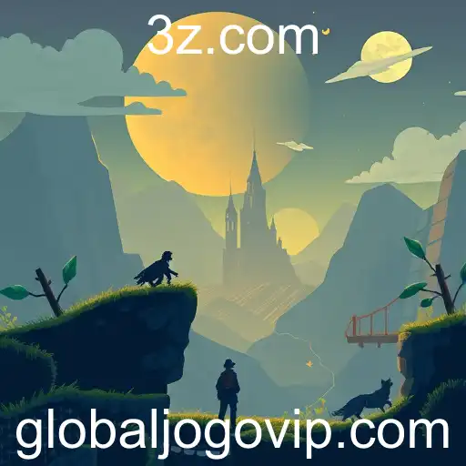 O Crescimento Explosivo dos Jogos On-line em 2025