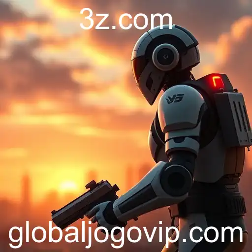 Avanço do GlobalJogo e a Indústria dos Games