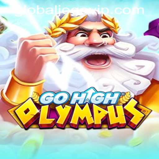 GoHighOlympus: A New Era of Gaming Adventure