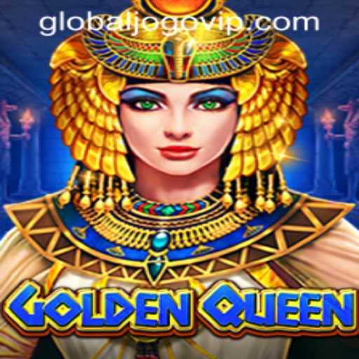 Exploring the Enchanting World of GoldenQueen: A Gateway Through globaljogo PH Login