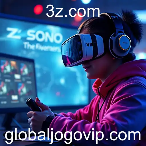 crescimento-do-mercado-de-jogos-online-em-2025