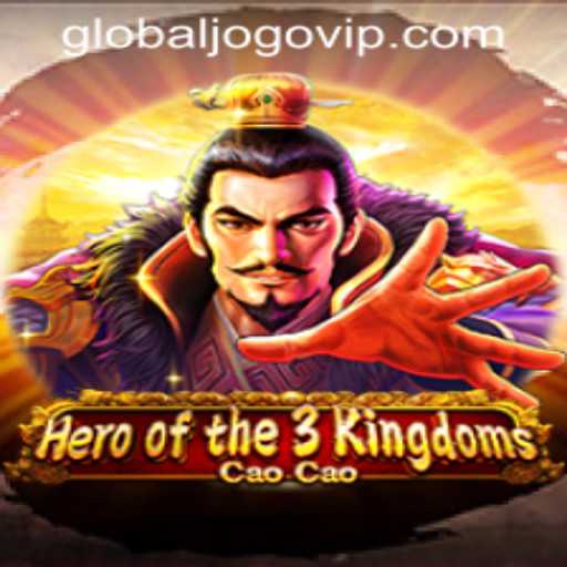 Explore 'Heroofthe3KingdomsCaoCao': A Captivating Journey in the World of Strategic Combat