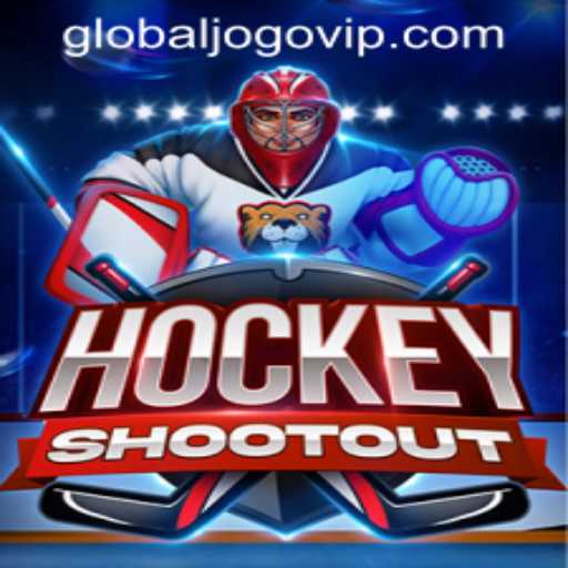Exploring HockeyShootout: A Thrilling Global Game Experience