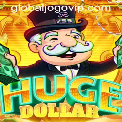Exploring HugeDollar: Navigating the GlobalJogo PH Login and Game Features
