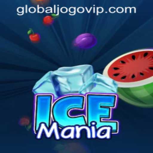 Exploring IceMania: A Thrilling Game Experience with GlobalJogo PH Login