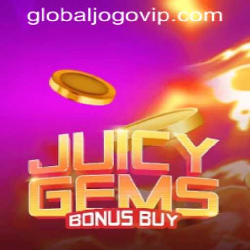 Exploring the Exciting World of JuicyGemsBonusBuy