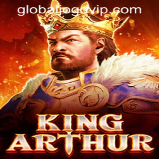 Exploring the World of KingArthur: A Global Phenomenon with PH Login Insight