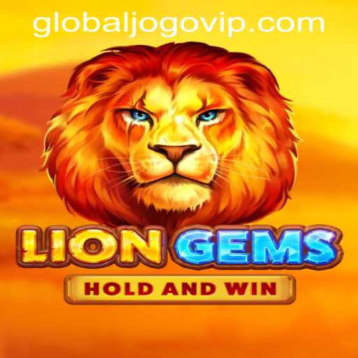 Discover LionGems: An Epic Adventure with Global Appeal