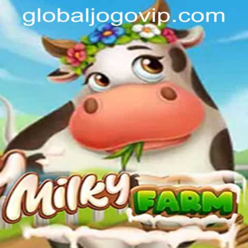 Discover MilkyFarm: An Immersive Adventure in the Farming World