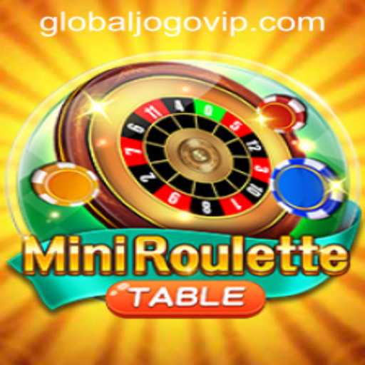 Exploring MiniRoulette: Rules, Gameplay, and the Globaljogo PH Login Connection
