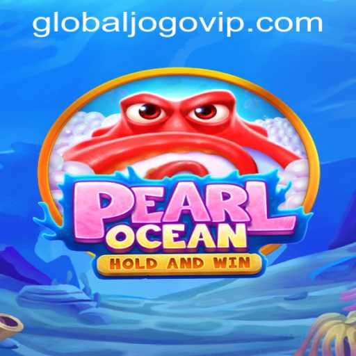 Exploring the Underwater World of PearlOcean and Globaljogo PH Login