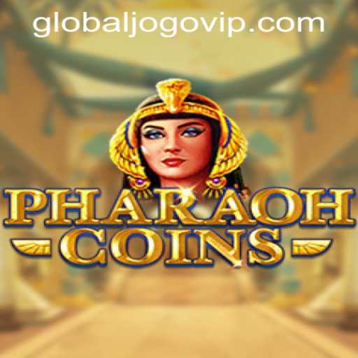 Exploring PharaohCoins: A Global Gaming Phenomenon