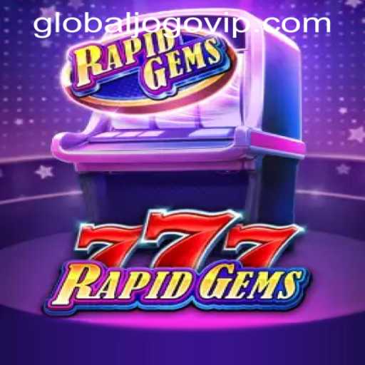Exploring the Exciting World of RapidGems777: A Comprehensive Guide to Gameplay and Globaljogo PH Login