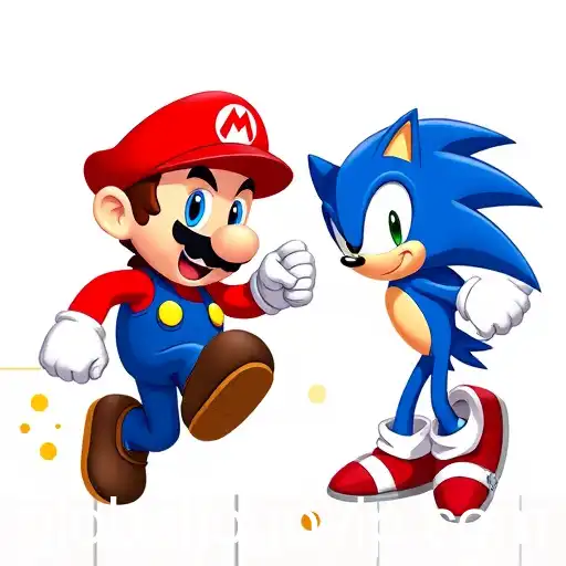 A Revolução dos Games em 2025: O Mundo de Globaljogo