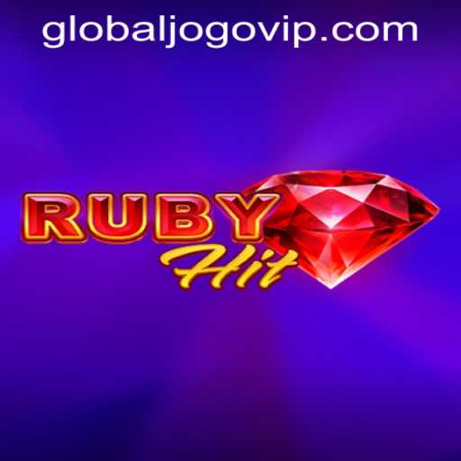 Exploring RubyHit: A Deep Dive into the Game and Understanding Globaljogo PH Login