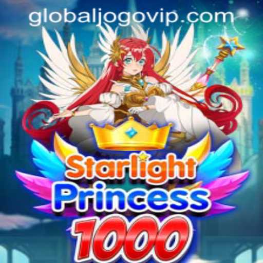 Exploring the Magical Realms of StarlightPrincess1000 and Navigating the Globaljogo PH Login