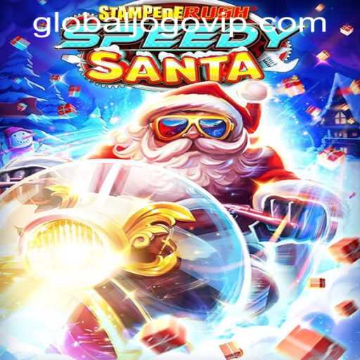 Exploring the Thrills of StempedeRushSpeedy: A Global Gaming Phenomenon