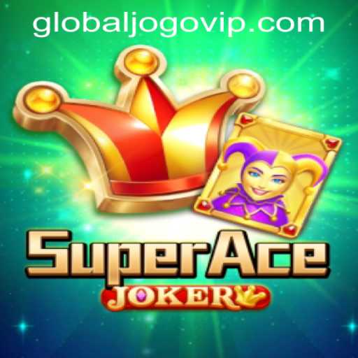 Exploring SuperAceJoker: An In-Depth Guide to the Latest Gaming Sensation