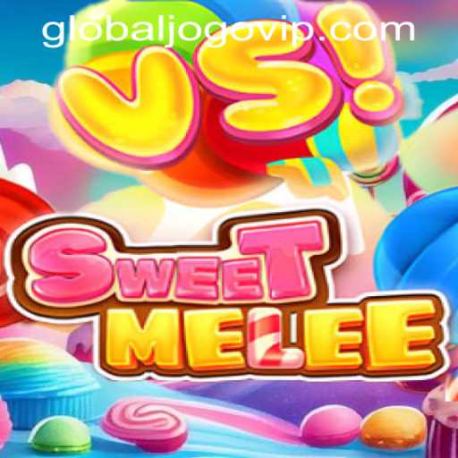 Discovering SweetMelee: A Journey Through Its Vibrant World and Engaging Mechanics