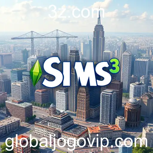 Inovações Tecnológicas e Sociais no Cenário Global