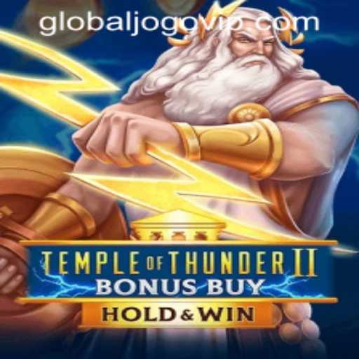 Dive Into the Exciting World of TempleofThunderIIBonusBuy: A Comprehensive Guide