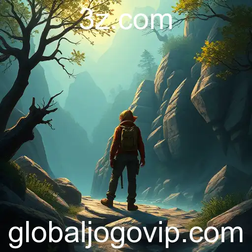 Tendências e Inovações no Mundo dos Jogos