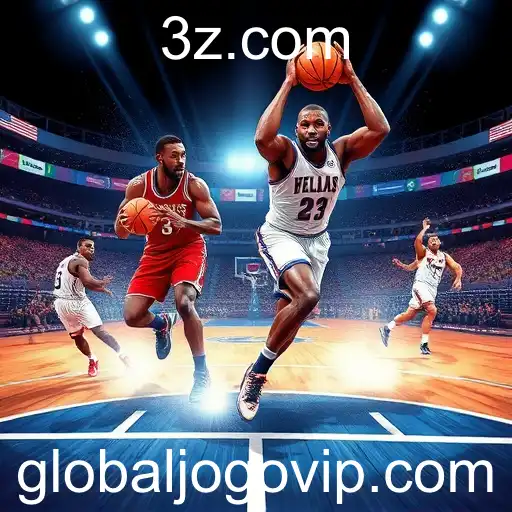 A Expansão do Universo dos eSports