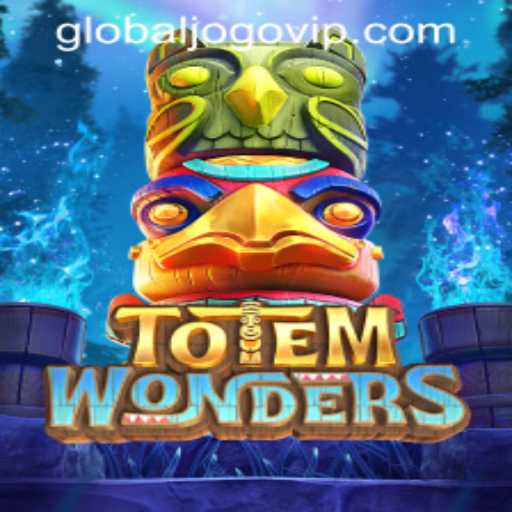 TotemWonders: An Engaging Adventure Game for Modern Enthusiasts