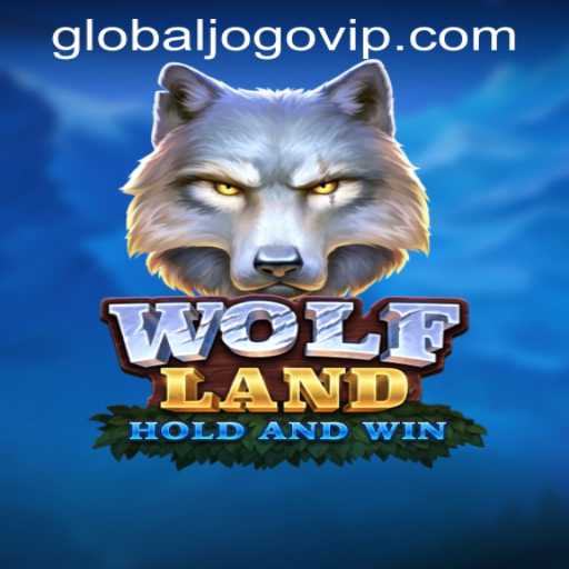 Discover the Thrilling World of WolfLand