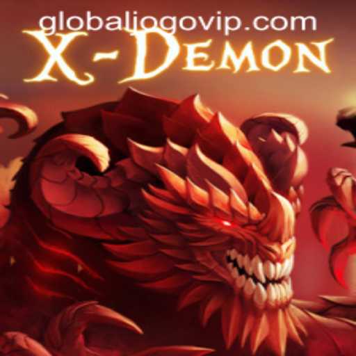 Explore the Thrills of XDemon: Your Ultimate Guide